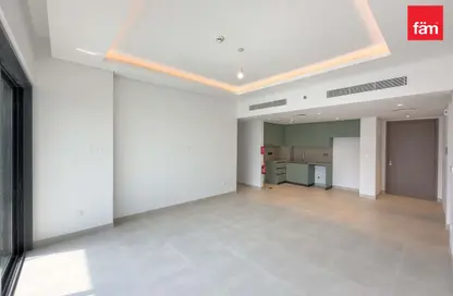 Apartment - 2 Bedrooms - 2 Bathrooms for sale in Myrtle - Central Park at City Walk - City Walk - Dubai Apartment - 2 Bedrooms - 2 Bathrooms for sale in Myrtle - Central Park at City Walk - City Walk - Dubai
