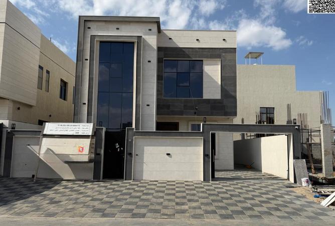 16012147 - صورة العقار 3