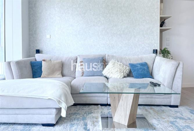 16027485 - Property Image 3