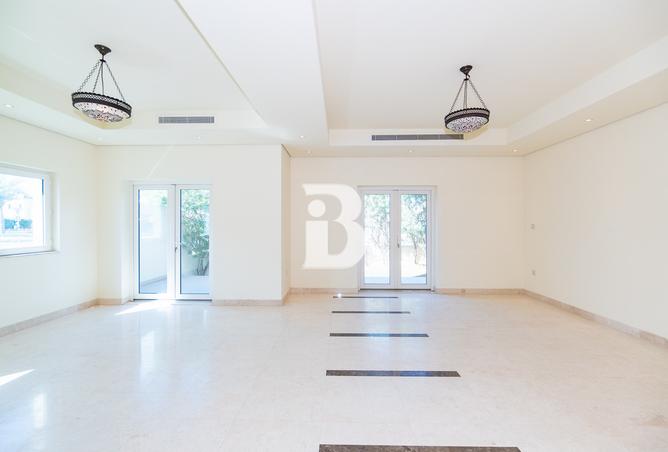 15947755 - Property Image 3