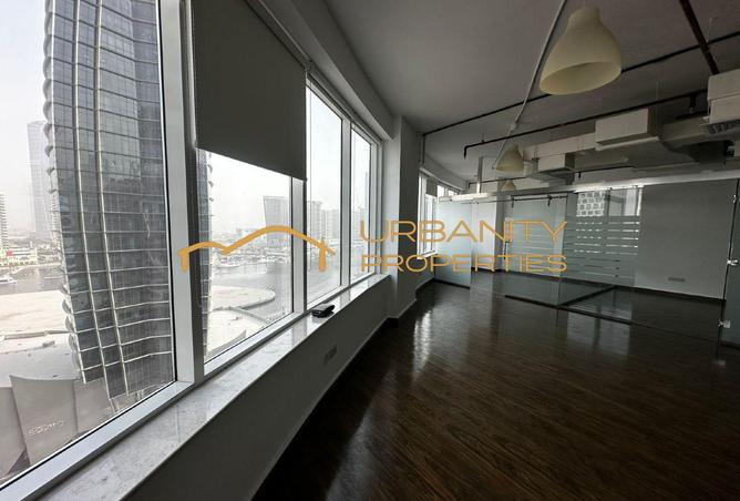 15652994 - Property Image 2