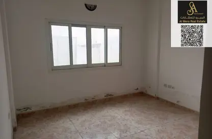 Apartment - Studio - 1 Bathroom for rent in Liwara 1 - Ajman