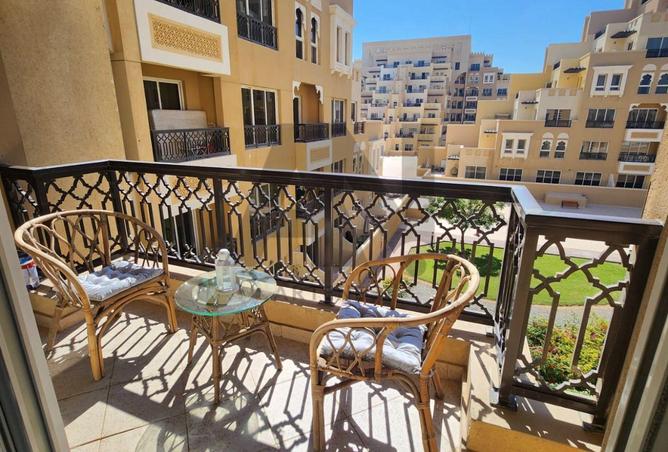 15498016 - الصورة الرئيسية للعقار