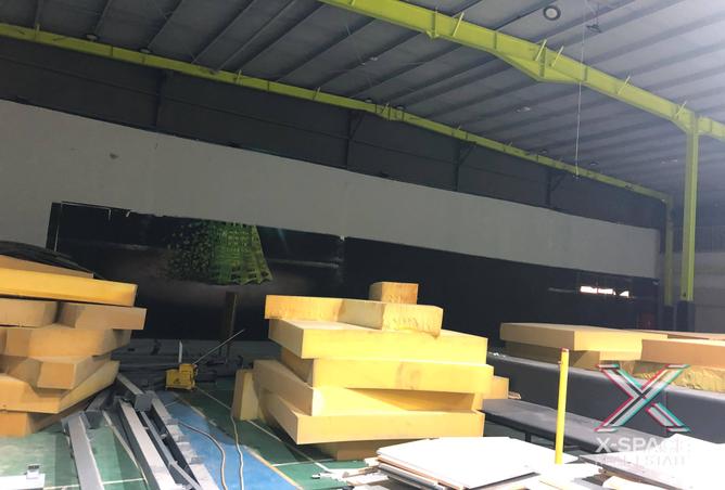 15516171 - صورة العقار 3