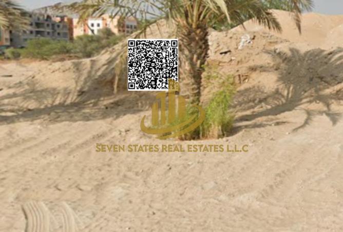 16089244 - صورة العقار 3