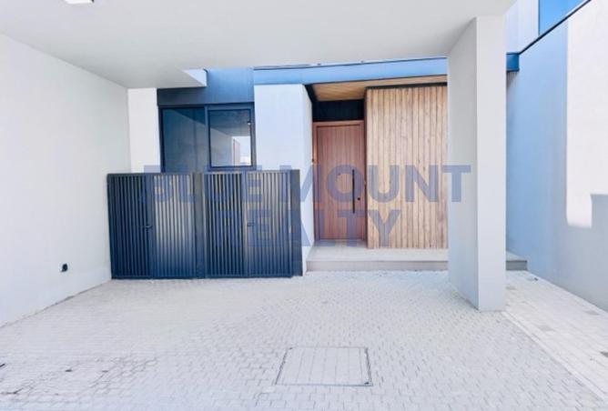 15363371 - Property Image 3