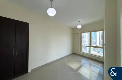 شقة - 2 غرف نوم - 4 حمامات للايجار في برج أيكون 2 - (JLT) مجمع L - أبراج بحيرة الجميرا - دبي