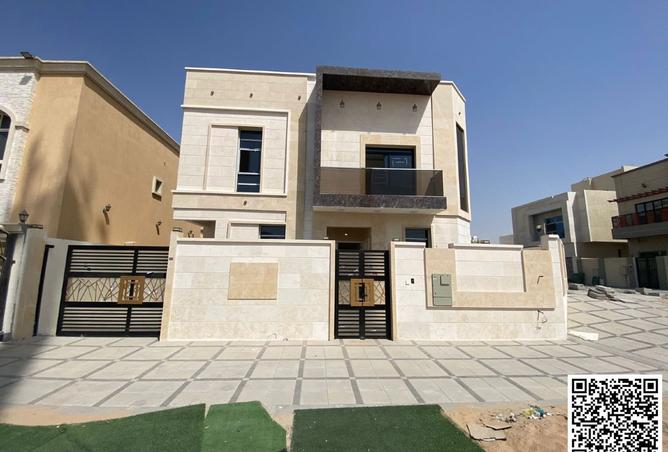 15464219 - صورة العقار 2