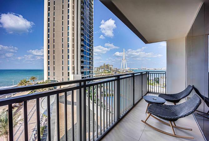 15884122 - Property Image 2