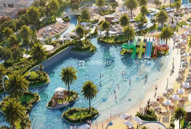 15596773 - صورة العقار 2