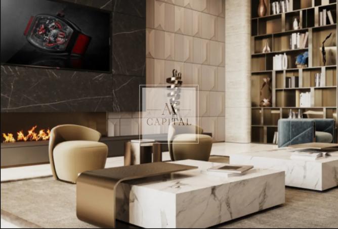 15820120 - صورة العقار 2