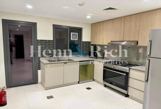 15543476 - Property Image 3