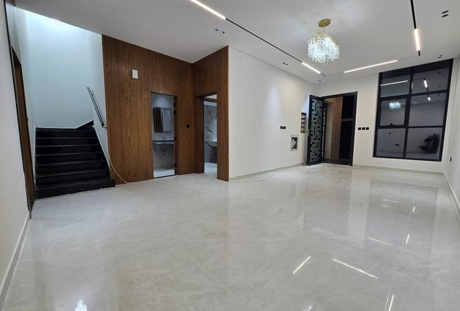 15932541 - Property Image 3