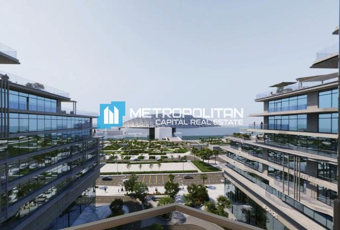 15886693 - Property Main Image