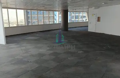 مكتب - استوديو للبيع في برج داماك - برشا هايتس (تيكوم) - دبي مكتب - استوديو للبيع في برج داماك - برشا هايتس (تيكوم) - دبي