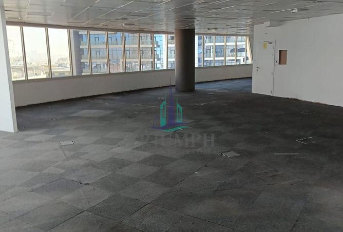 15570261 - الصورة الرئيسية للعقار