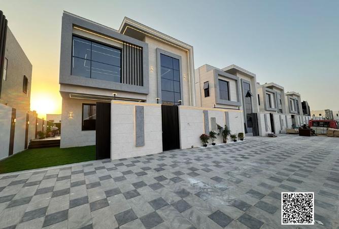 15289962 - Property Image 2