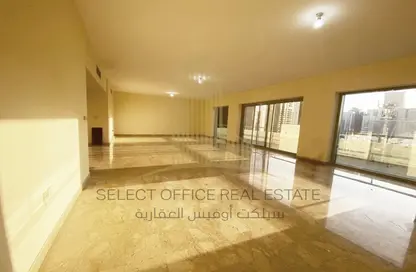 Hall / Corridor image for: Duplex - 3 Bedrooms - 4 Bathrooms for rent in Corniche Road - Abu Dhabi, Image 1