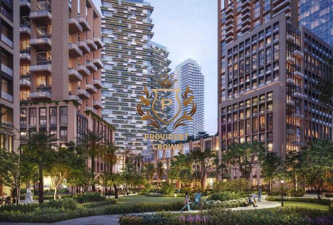 15686749 - Property Main Image