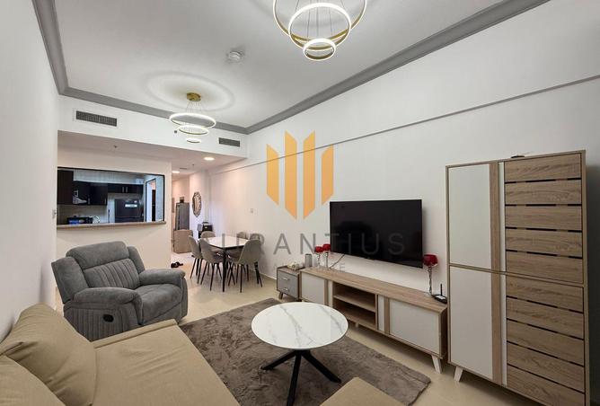 15515910 - Property Image 2