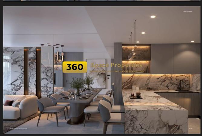 15822533 - الصورة الرئيسية للعقار