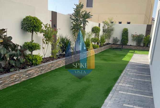 15265500 - Property Main Image