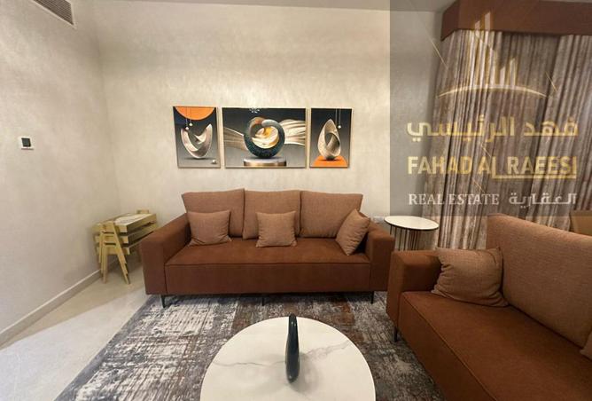 15211913 - صورة العقار 3