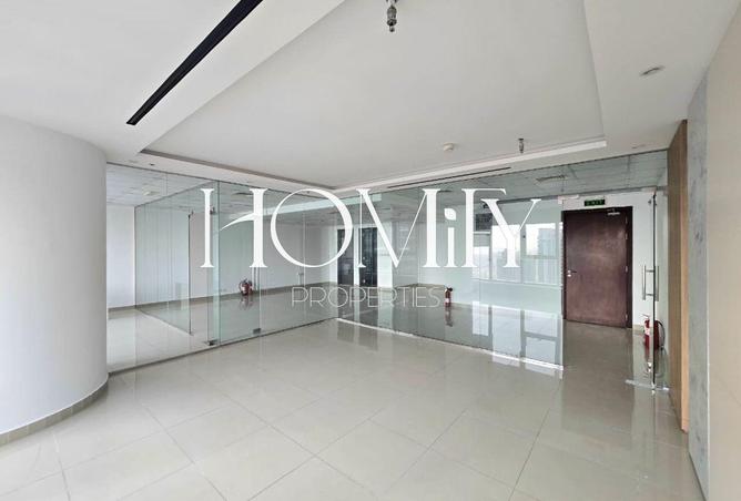 15154035 - Property Image 2