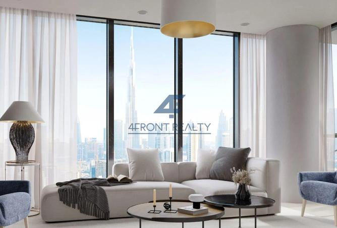 15494116 - Property Image 2