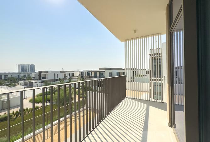 15542554 - Property Image 2