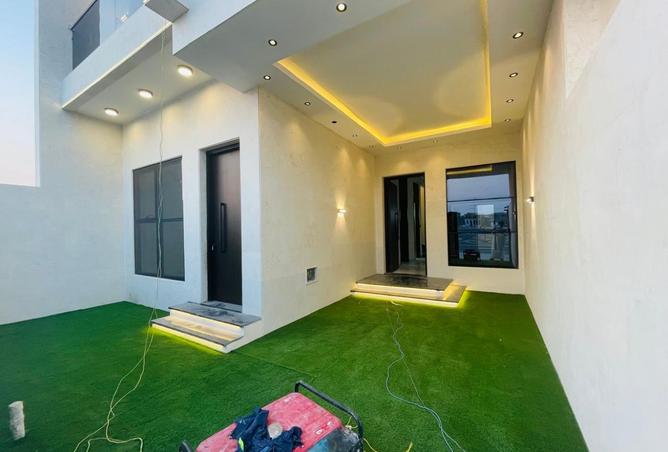 15769416 - صورة العقار 3