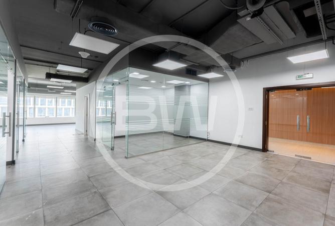 15427373 - Property Main Image
