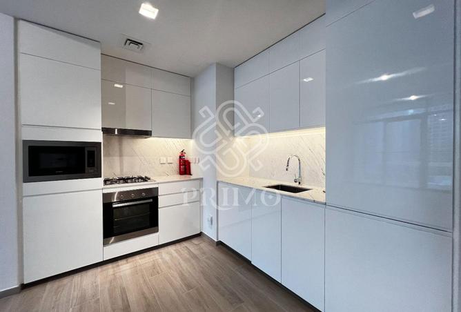 15269125 - Property Image 3