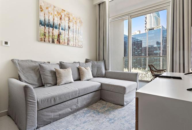 16071217 - صورة العقار 2