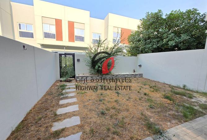 15443691 - Property Main Image
