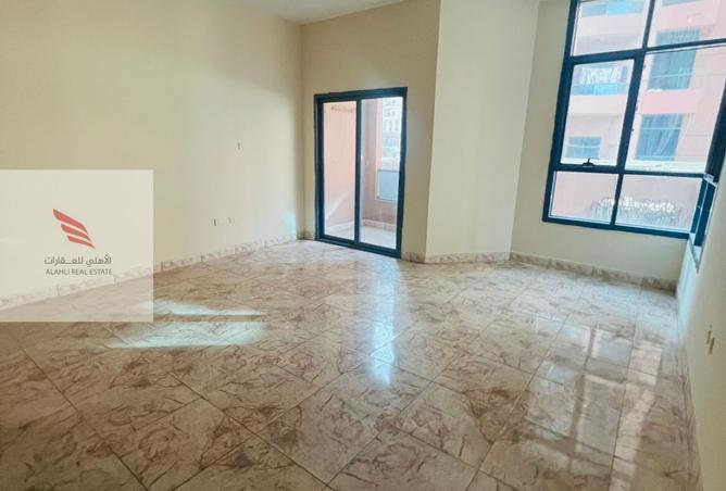 14640421 - Property Main Image