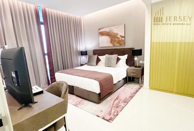 15082297 - Property Image 2