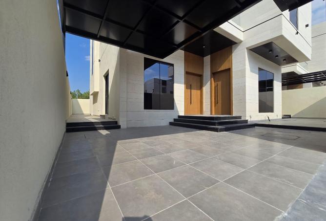 15943659 - Property Image 2