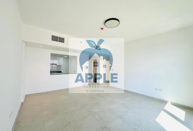 15909357 - Property Image 3