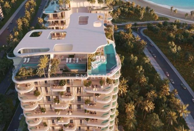 15772269 - صورة العقار 2