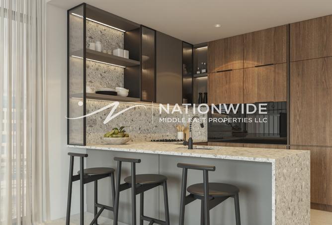 15530926 - صورة العقار 3