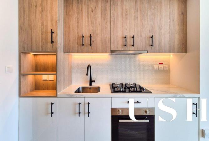 15937210 - Property Main Image