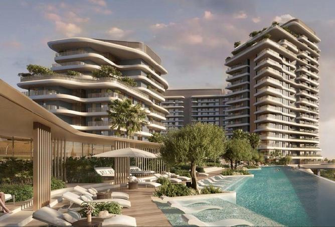 15736432 - صورة العقار 2