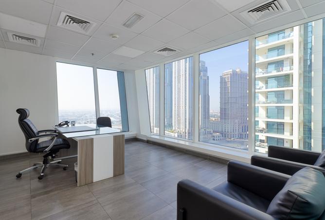 16070153 - الصورة الرئيسية للعقار