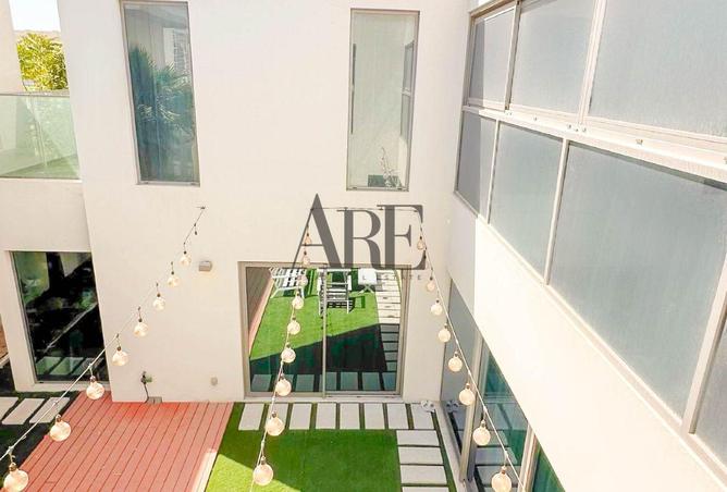 15853334 - Property Main Image