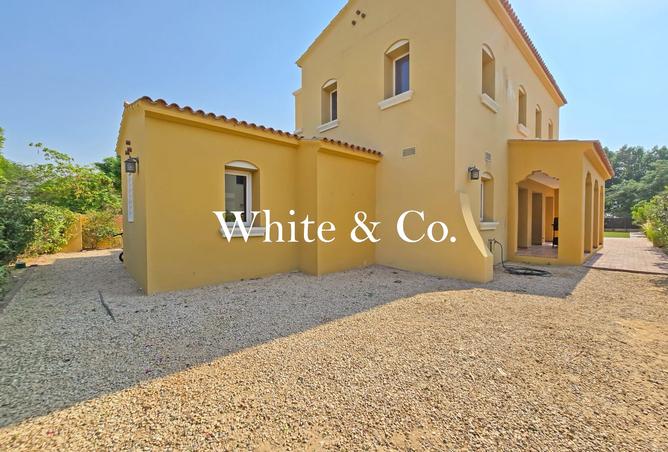 15547151 - Property Image 2