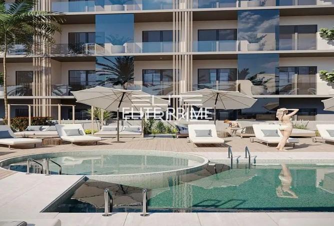 15857609 - الصورة الرئيسية للعقار