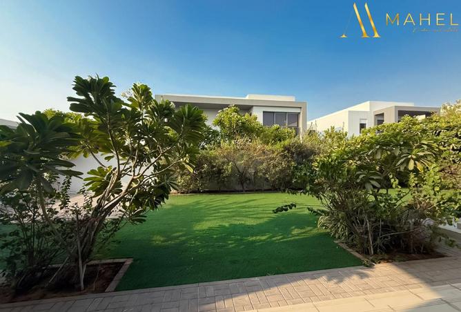 15462028 - Property Image 3