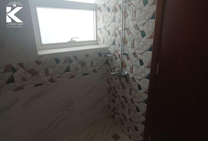 14824387 - صورة العقار 3