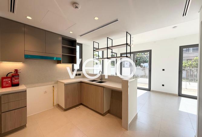 15529737 - صورة العقار 3